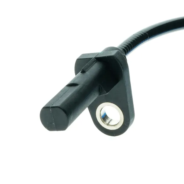 eps1551-czujnik-abs-numer-katalogowy-oryginalu-bmw-34-52-6-760-533-34-52-6-771-704