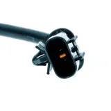 eps2915-czujnik-abs-producent-czesci-einparts-automotive