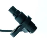 eps2915-czujnik-abs-numer-katalogowy-oryginalu-mitsubishi-4670a595