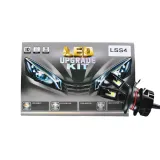 zarowki-led-set-h4-h-l-basic-canbus-mocne