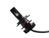 zarowki-led-set-h4-h-l-basic-canbus-mocne-stan-nowy
