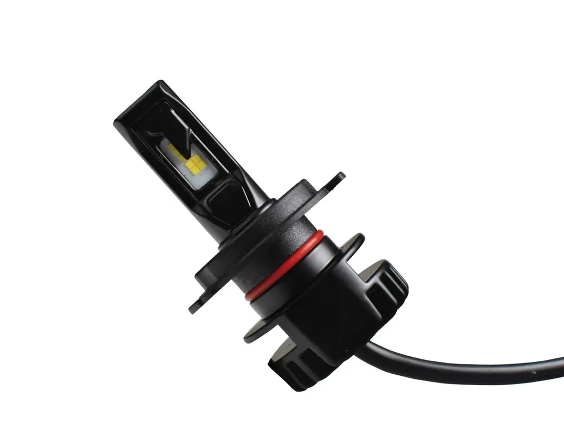 zarowki-led-set-h4-h-l-basic-canbus-mocne