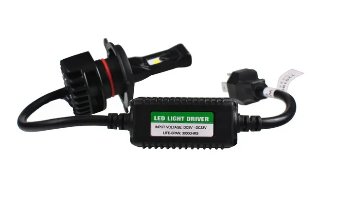 zarowki-led-set-h4-h-l-basic-canbus-mocne-model-lsc3