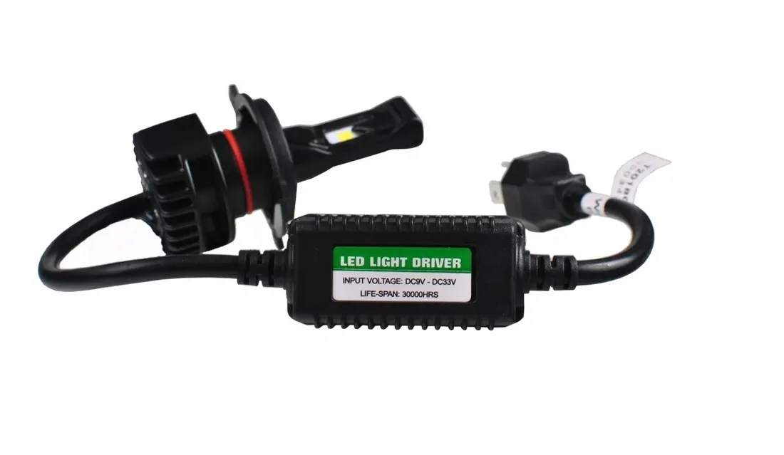 zarowki-led-set-h4-h-l-basic-canbus-mocne-stan-nowy