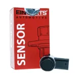 eps2511-sensor-parkowania-oe