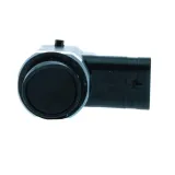 eps2511-sensor-parkowania-oe-stan-nowy