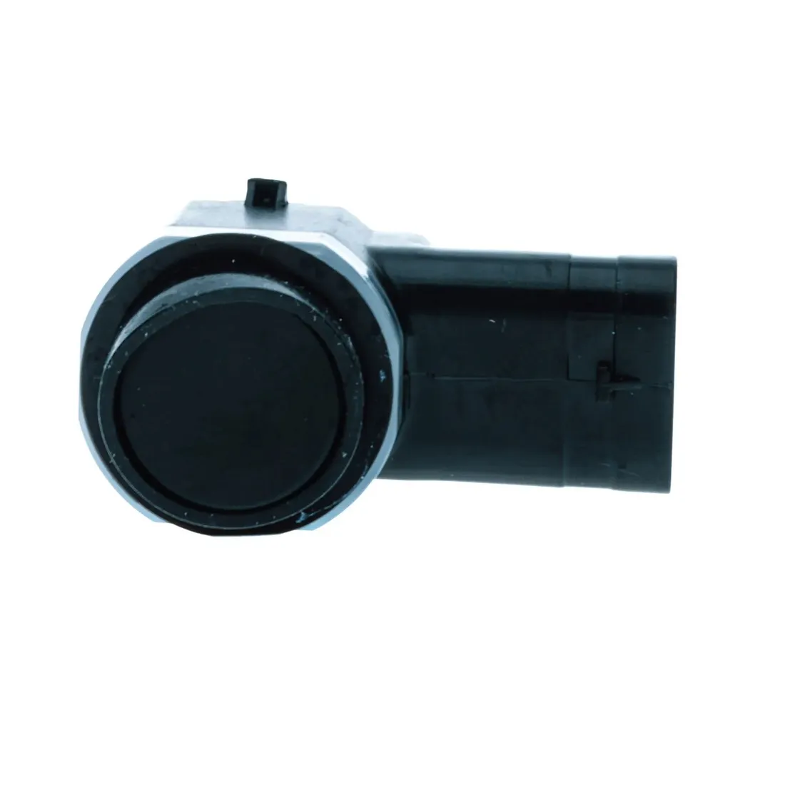 eps2511-sensor-parkowania-oe-stan-nowy