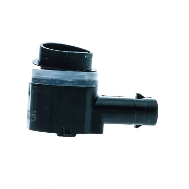 eps2511-sensor-parkowania-oe-producent-czesci-einparts-automotive