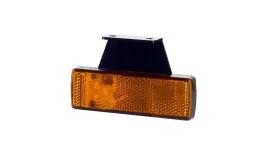 lampa-obrysowa-podwieszana-ld456-l-lewa-pomarancz