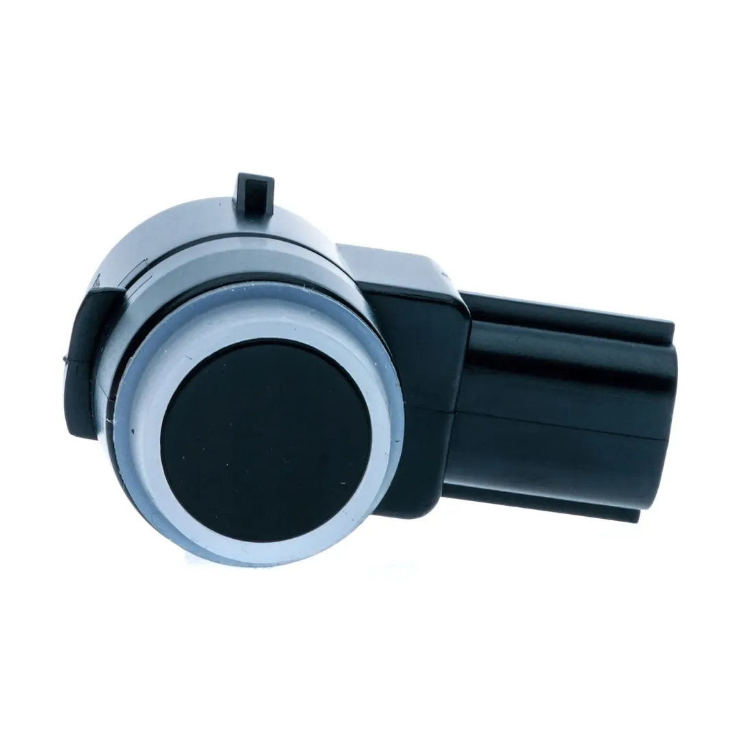 eps2434-sensor-parkowania-oe-stan-nowy