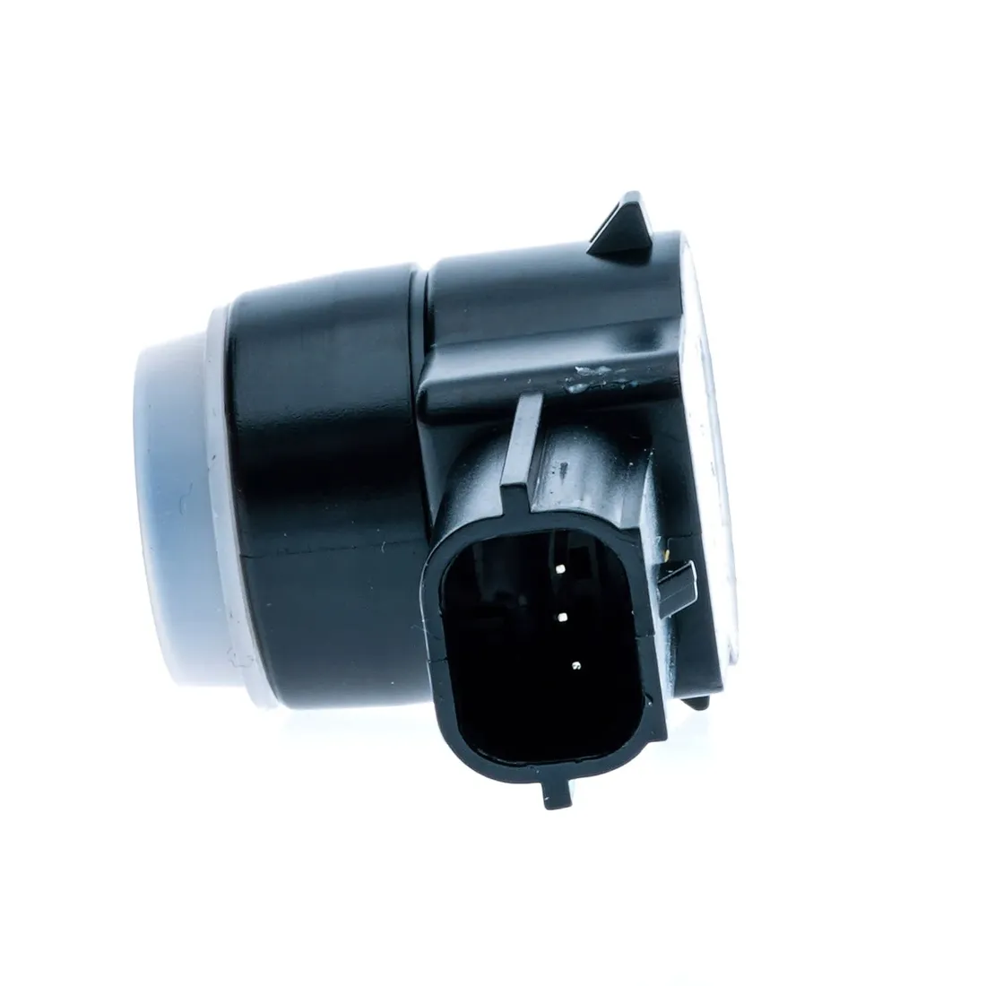 eps2434-sensor-parkowania-oe