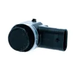 eps2538-sensor-parkowania-oe-stan-nowy