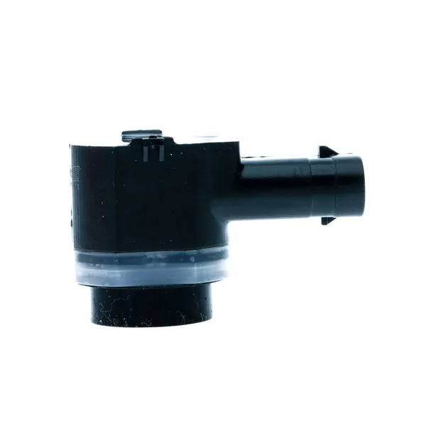 eps2538-sensor-parkowania-oe-typ-samochodu-samochody-osobowe