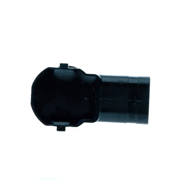 eps2538-sensor-parkowania-oe-strona-zabudowy-przod