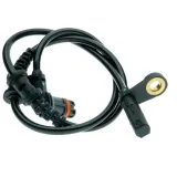 eps2782-czujnik-abs-stan-nowy