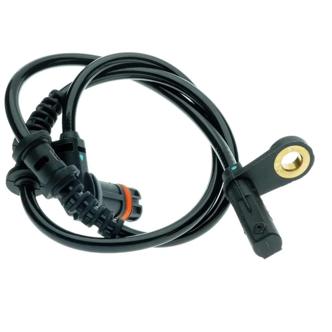 eps2782-czujnik-abs-stan-nowy