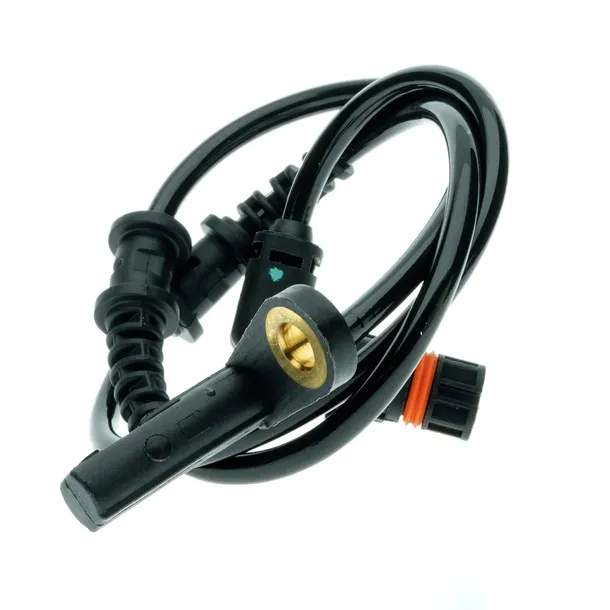 eps2782-czujnik-abs-numer-katalogowy-oryginalu-a-203-540-04-17-hitachi-131600-mercedes-benz-203-540-04-17-standard-automobile-60695