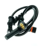 eps2782-czujnik-abs-numer-katalogowy-oryginalu-a-203-540-04-17-hitachi-131600-mercedes-benz-203-540-04-17-standard-automobile-60695