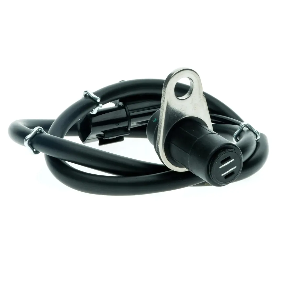 eps2837-czujnik-abs-stan-nowy