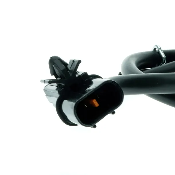 eps2837-czujnik-abs-producent-czesci-einparts-automotive