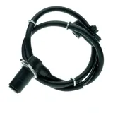 eps2837-czujnik-abs-jakosc-czesci-zgodnie-z-gvo-q-oryginal-z-logo-producenta-czesci-oem-oes