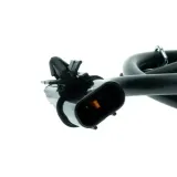 eps2837-czujnik-abs-typ-samochodu-samochody-osobowe