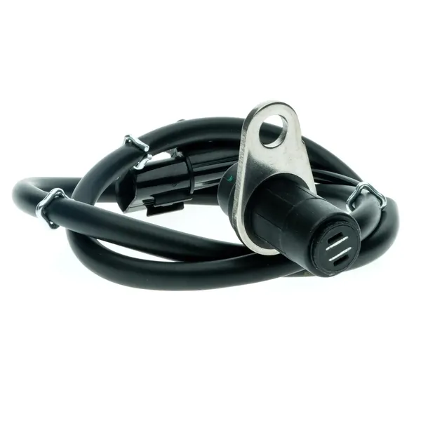 eps2837-czujnik-abs-numer-katalogowy-oryginalu-mitsubishi-mr407270-standard-automobile-61150