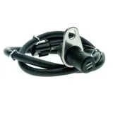 eps2837-czujnik-abs-numer-katalogowy-oryginalu-mitsubishi-mr407270-standard-automobile-61150