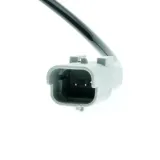 eps2403-czujnik-abs-producent-czesci-einparts-automotive