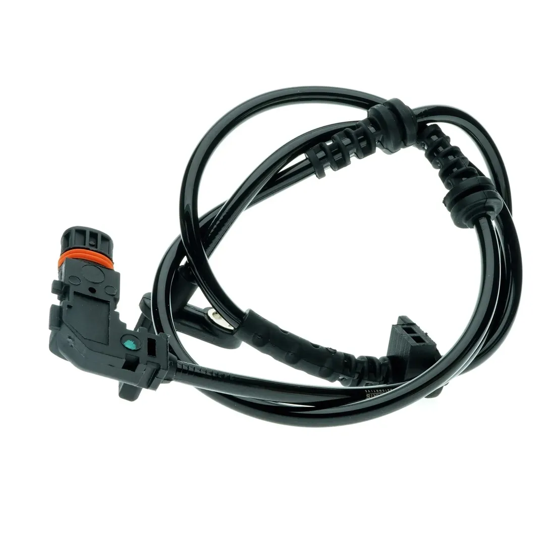 eps0725-czujnik-abs-stan-nowy