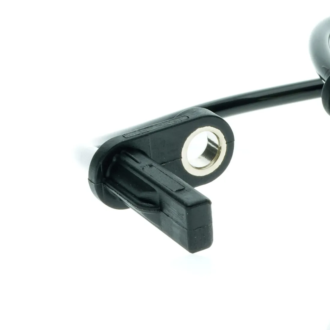 eps0725-czujnik-abs-stan-nowy