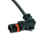 eps0725-czujnik-abs-producent-czesci-einparts-automotive