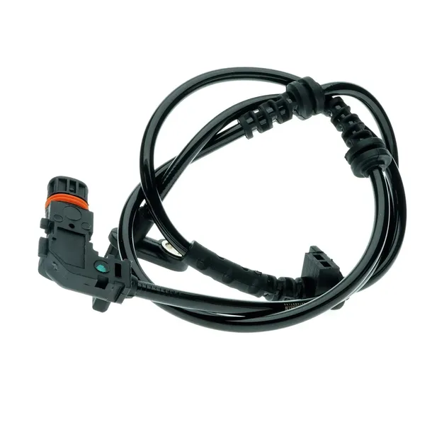 eps0725-czujnik-abs-jakosc-czesci-zgodnie-z-gvo-q-oryginal-z-logo-producenta-czesci-oem-oes