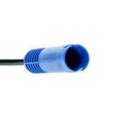 eps1898-czujnik-abs-producent-czesci-einparts-automotive