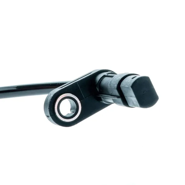 eps1898-czujnik-abs-numer-katalogowy-oryginalu-hitachi-131529-mini-34-52-6-756-384-standard-automobile-60645