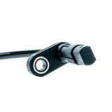 eps1898-czujnik-abs-numer-katalogowy-oryginalu-hitachi-131529-mini-34-52-6-756-384-standard-automobile-60645