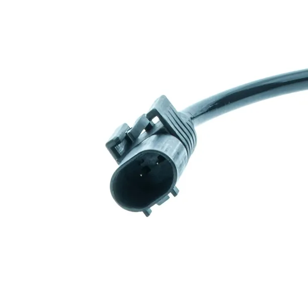 eps2363-czujnik-abs-producent-czesci-einparts-automotive