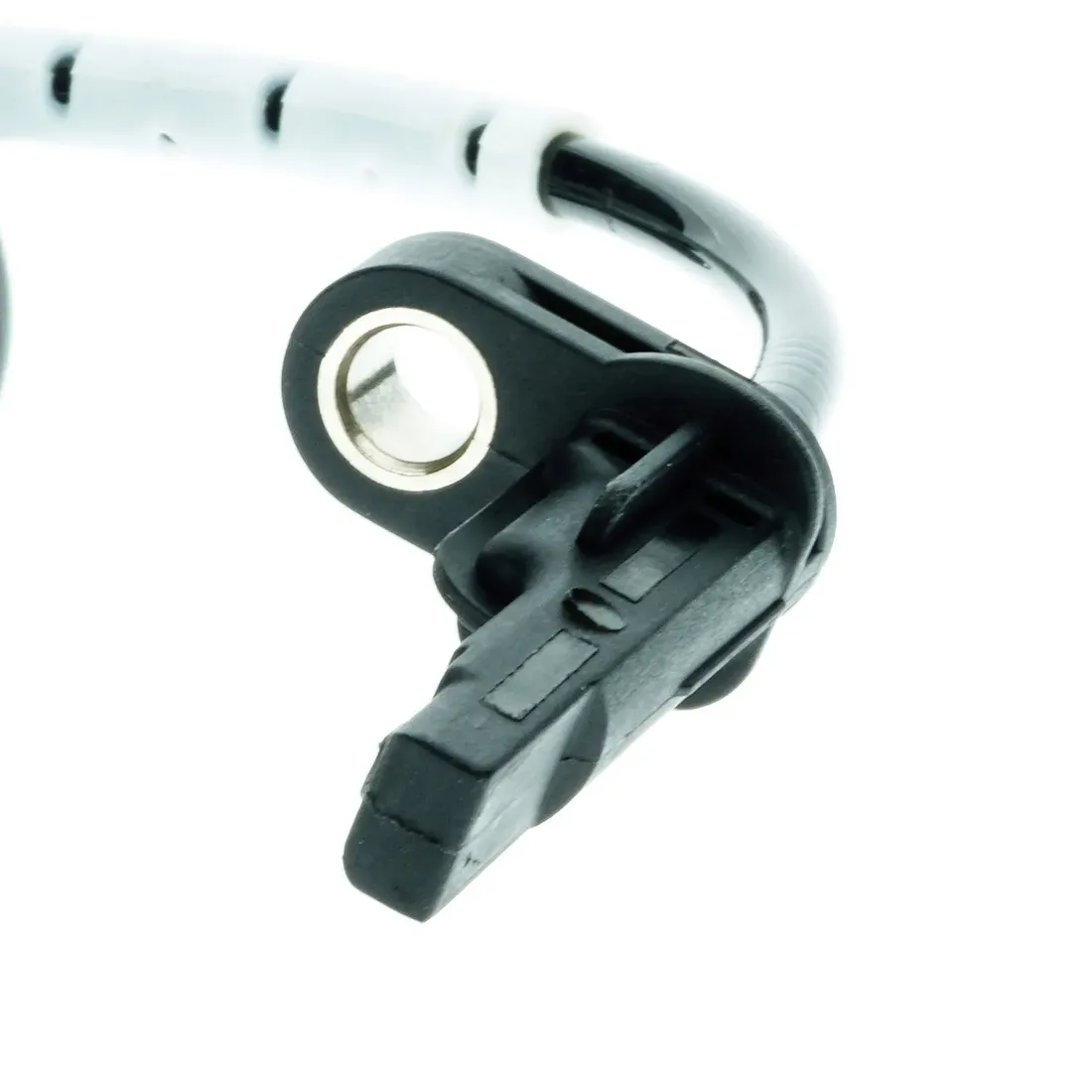 eps0657-czujnik-abs-stan-nowy