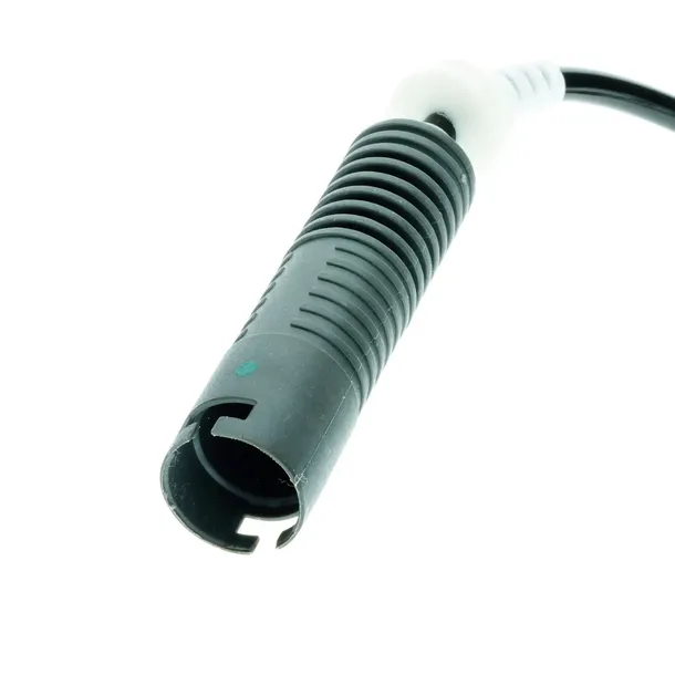 eps0657-czujnik-abs-producent-czesci-einparts-automotive