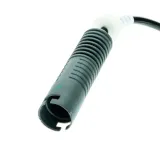 eps0657-czujnik-abs-producent-czesci-einparts-automotive