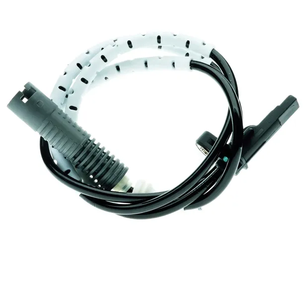 eps0657-czujnik-abs-jakosc-czesci-zgodnie-z-gvo-q-oryginal-z-logo-producenta-czesci-oem-oes