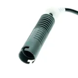 eps0657-czujnik-abs-typ-samochodu-samochody-osobowe