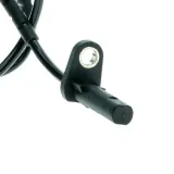 eps1130-czujnik-abs-stan-nowy