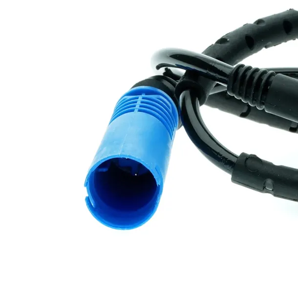 eps1130-czujnik-abs-producent-czesci-einparts-automotive