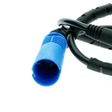 eps1130-czujnik-abs-typ-samochodu-samochody-osobowe