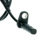 eps1130-czujnik-abs-numer-katalogowy-oryginalu-bmw-34523405906-34523420330-hitachi-131528-standard-automobile-60217