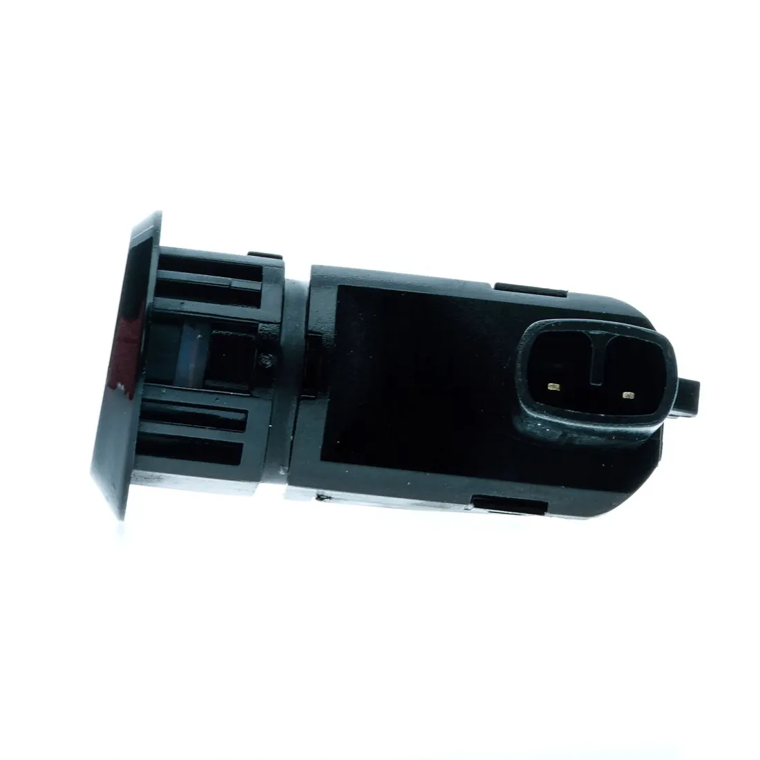 eps2547-sensor-parkowania-oe-stan-nowy