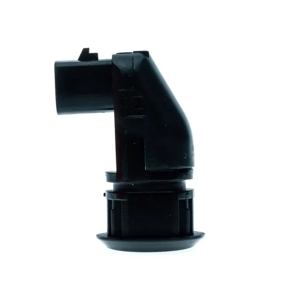 eps2547-sensor-parkowania-oe-waga-z-opakowaniem-1-kg