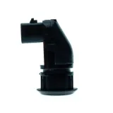 eps2547-sensor-parkowania-oe-waga-z-opakowaniem-1-kg