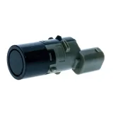 eps2504-sensor-parkowania-oe-stan-nowy